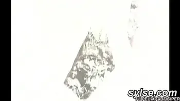 Mes copines MILFs et TEENs exhib fan de partouzes