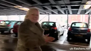 Pissing on the streets is prohibited