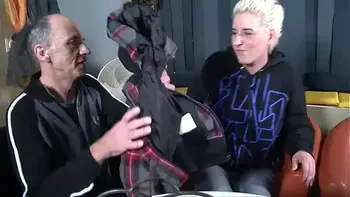 My wife likes to get fucked by unknown and Huge Cocks, Berlin Housewives Special!!! Chapter 01 - (Muschi Movies EXCLUSIVE)