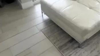 Trying Sex With Teen Step Sister ~ Aria Banks ~ Household Fantasy ~ Scott Stark