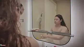 Sharinami Deepthroat and Cowgirl