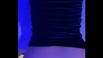 Cliente graba nuestro encuentro parte 2 tu también puedes grabar como me coges