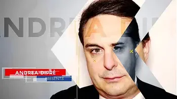 Andrea Diprè for HER - Nathy Lynn