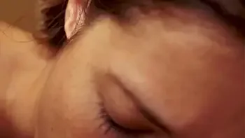 Veronica Leal lick an oily pussy out