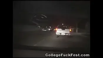 Fuck Fest 19 - So Cal Party Hardy and Fuck Harder!