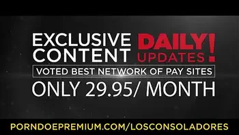 VIP SEX VAULT - Spanish threesome with Hungarian blonde sluts Sicilia and Kiara Lord