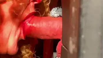 Sissy Training - Insight into my private training for sissies (What does online training look like)