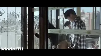 【ModelTV】NTR系列精華