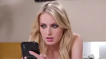 GirlGirl.com - Nudes on My Best Friends Phone