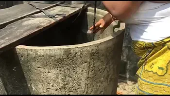 Emris53 Finally MET Alpha Baddie