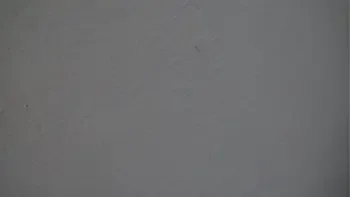 I caught my 18 year old stepson masturbating on my dirty panties !!!