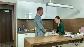 CUM IN PANTIES MY HOT STEP SISTER