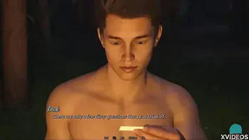 DREAMLAND #15 - No panties equals more fun