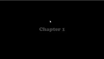 Milf Breeder - Chapter 1