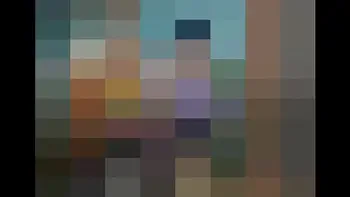 Hinata cheated Naruto with the Raikage!