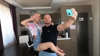 Slim Tea Mint Takes in Ass Italian Cock by Leo Casanova - Original Series