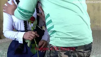 indian Valentine XXX in hindi special XXX