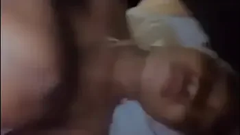 Kinshasa 15000fc sextape