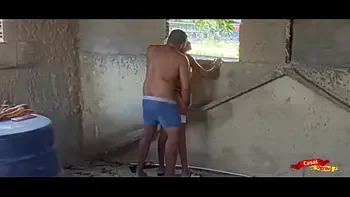 Padrasto Vs enteada,sexo proibido