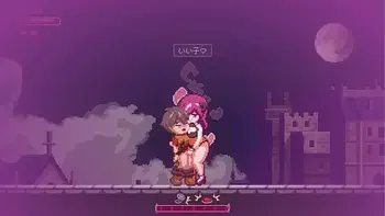 mumasekai demo hentai game gallery