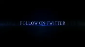 Ellie & Victoria Milk A Guys Cock And Get Their Uniforms Covered In Cum