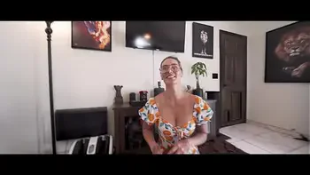 Siding With My Stepmom During The Divorce Part 2 Mandy Rhea