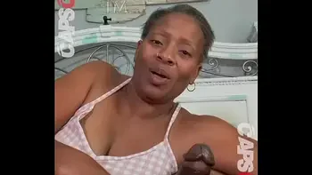 24 0404 CC Compilation 1