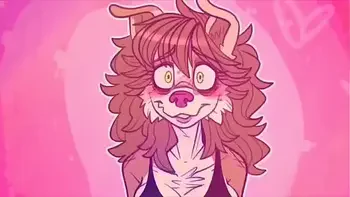 Blow the Bar by Dimwitdog (Extended)