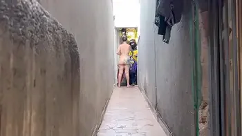 Fiquei pelada pro entregador de aplicativo e chamei ele pra dentro da minha casa .Ele não resistiu e me fudeu todinha hardcore Bunda enorme Peitos perfeitos pequenina chupando boquete História porno