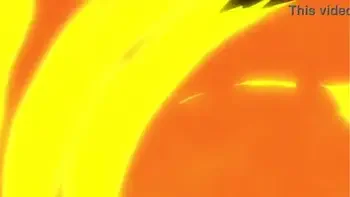 【エロアニメ】金髪悪魔娘復*陵辱