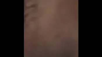 Got Caught Filming Wife Upskirt