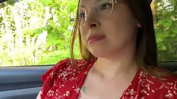 One Day in the Life in the Village