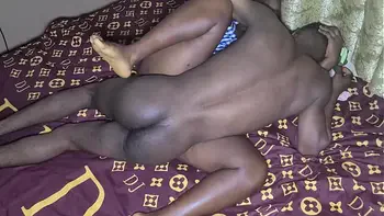 Big pussy creampie to other girl mouth