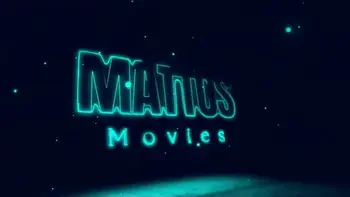 Brincadeira entre amigos vira uma bela troca de casal - A morena da buceta peludinha e a ruiva da bucetinha rosa