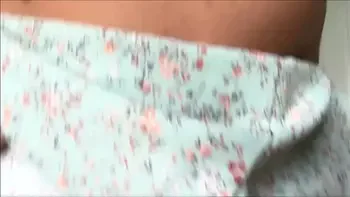 Rating Best Friend's Mom 1 out of 10 - Ellie Tay - MomComesFirst - Alex Adams