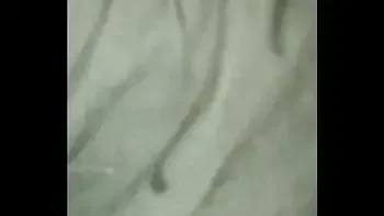 At work I fucked my step cousin -Incredible young girl fucks hidden at work because her friend gave her money