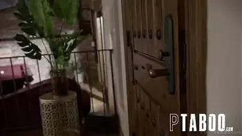 Swapped In Secret The Other Family Tommy Pistol, Coco Lovelock, Dana Vespoli