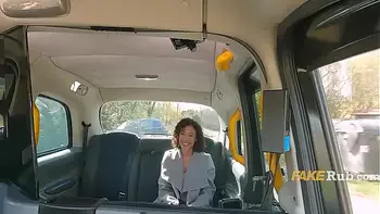 French Ebony Was On A Mission To Cheat ASAP