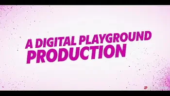 Take A Look Behind The Scenes Of New Series Paybacks A Bitch - DIGITALPLAYGROUND