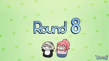 Stuffy Bunny - 1080p 60fps - Derpixon - Extended Cut - HD