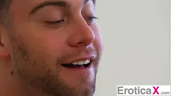 Petite Hottie Creampied By Hot Cock - Lily Jordan - EroticaX