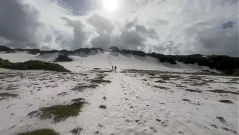 Vazou na net mais depilada olha o que aconteceu vazou no Google