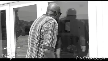 MARIZA RABBIT VS LEX STEELE