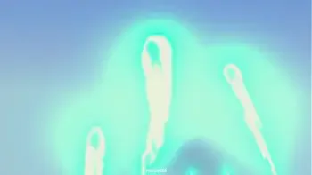 Cold Treatment | Parody Animation - League of Legends - Evelynn