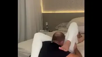 Alineflavio - update #116 - VID 20240804 105011 719.mp4 - Aug 05, 2024