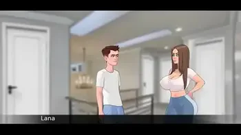 AMATEUR ANAL TEEN #273. GANGBANG ORGY BLOWJOB CUM IN MOUTH. PETITE HOT MILF BIG TITS HUGE ASS HARDCORE FUCKED BIG COCK IN WET PUSSY. PORN MOVIE SEX