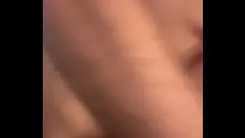 Alineflavio - update #148 - VID 20240903 161756 674.mp4 - Sep 03, 2024