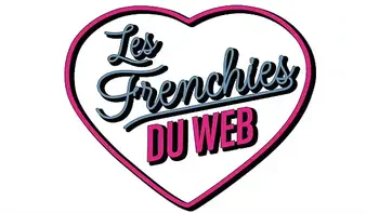 Ava, petite perverse soumise