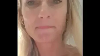 Alineflavio - update #145 - 20240830 153719 2 - Aug 31, 2024