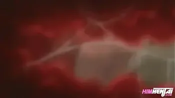 I love that you cum inside my pussy - hentai uncensored